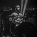 GutterPunk - Professional Concert Photography